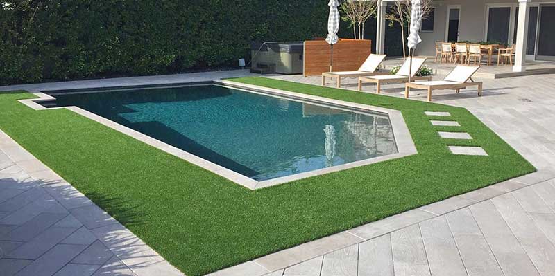 Artificial Turf Contractor Nashville TN